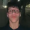 nickvogelmusic - @nickvogelmusic - TikTok