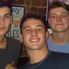 Clevelandsteamer - @nick_volpe10 - TikTok