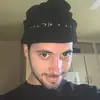nhvolpe - @nickvolpe6 - TikTok
