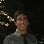 Nicholas Volpe - @nick_.volpe - Instagram