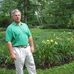 Nick Della Volpe - Facebook