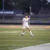 Nick - @nickvolpert1 - TikTok