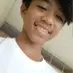 nick_volpe889975 - @nick_volpe889975 - TikTok