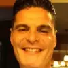 Nick Volpe - @volpeconstuction06 - TikTok