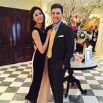 Nick Volpe - @oldmanvolpe - Instagram