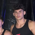 Nick Volpe - @nick.volpe13 - Instagram