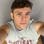 Nick Volpe - @nick_7fit7 - Instagram