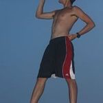 Nick Volpe - @thevolpination - Instagram
