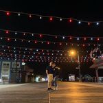Nick Volpe - @nick_volpe24 - Instagram