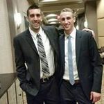 Nick Volpe - @nicholasvolp - Instagram