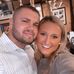 Nick Volpe - Facebook