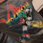 Nick Volpe - @nick.volpe1 - Instagram