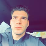 Nick Volpe - @nick_volps - Instagram
