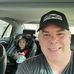 Nick Volpe - Facebook