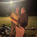 Nick Volpe - Facebook