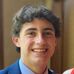 Nick Volpe - Facebook