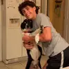Nick Volpe - @nickvolpe - TikTok