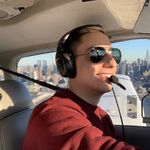 Nick Volpe - @nick_volpe - Instagram