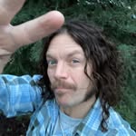Nick Volpe - @randrnick - Instagram