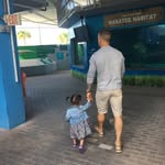 Nick Volpe - @mr_nickv - Instagram