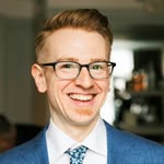 Nick Volpe - @iamnickvolpe - Instagram