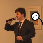 Nick Volpe - @nick_volpe_uuuhhh - Instagram
