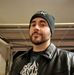 Nick Volpe - Facebook
