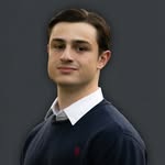 Nick Volpe - @nickvolpelistings - Instagram