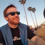 Nick Volpe - @nerd.baller - Instagram