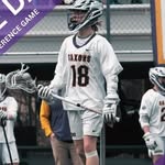 Nick Volpe - @_nick_volpe18 - Instagram