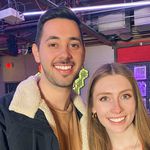Nick Volpe - @partynicksdoor_ - Instagram