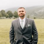 Nick Volpe - @nick_volpe5 - Instagram