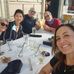 Nick Volpe - Facebook