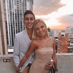 Nick Volpe - @nickvolpe6 - Instagram