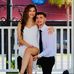 Nick Volpe - Facebook