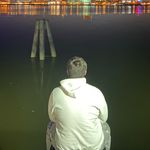 Nick Volpe - @thrownline3300 - Instagram
