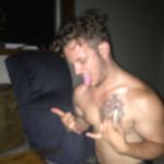 Nick Volpe - @instavolt89 - Instagram