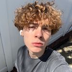 Nick Volpe - @njv8803 - Instagram