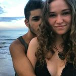 Nick Volpe - @nvolpee - Instagram