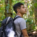 Nick Volpe - @nvolpe.wild - Instagram