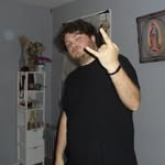Nick Volpe - @foxvolpe_nick - Instagram