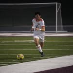 Nick Volpert - @nick.volpert - Instagram
