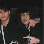 nick volpe™ - @nickvolpe713 - Instagram