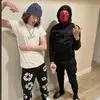 🤞 - @nickvolpe02 - TikTok