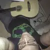 nickvolpe268 - @nickvolpe268 - TikTok