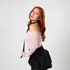 Nicole Volpe - @volpenicki - TikTok