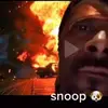 Tik Toker - @nickvolpe69 - TikTok