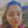 user6053971975834 - @nick.volpe1 - TikTok