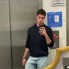 volpe🦊 - @nickkvolpe - TikTok