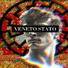 𐌊𐌉𐌍 𐌍Ｏ𐌅 - @von.nick - TikTok